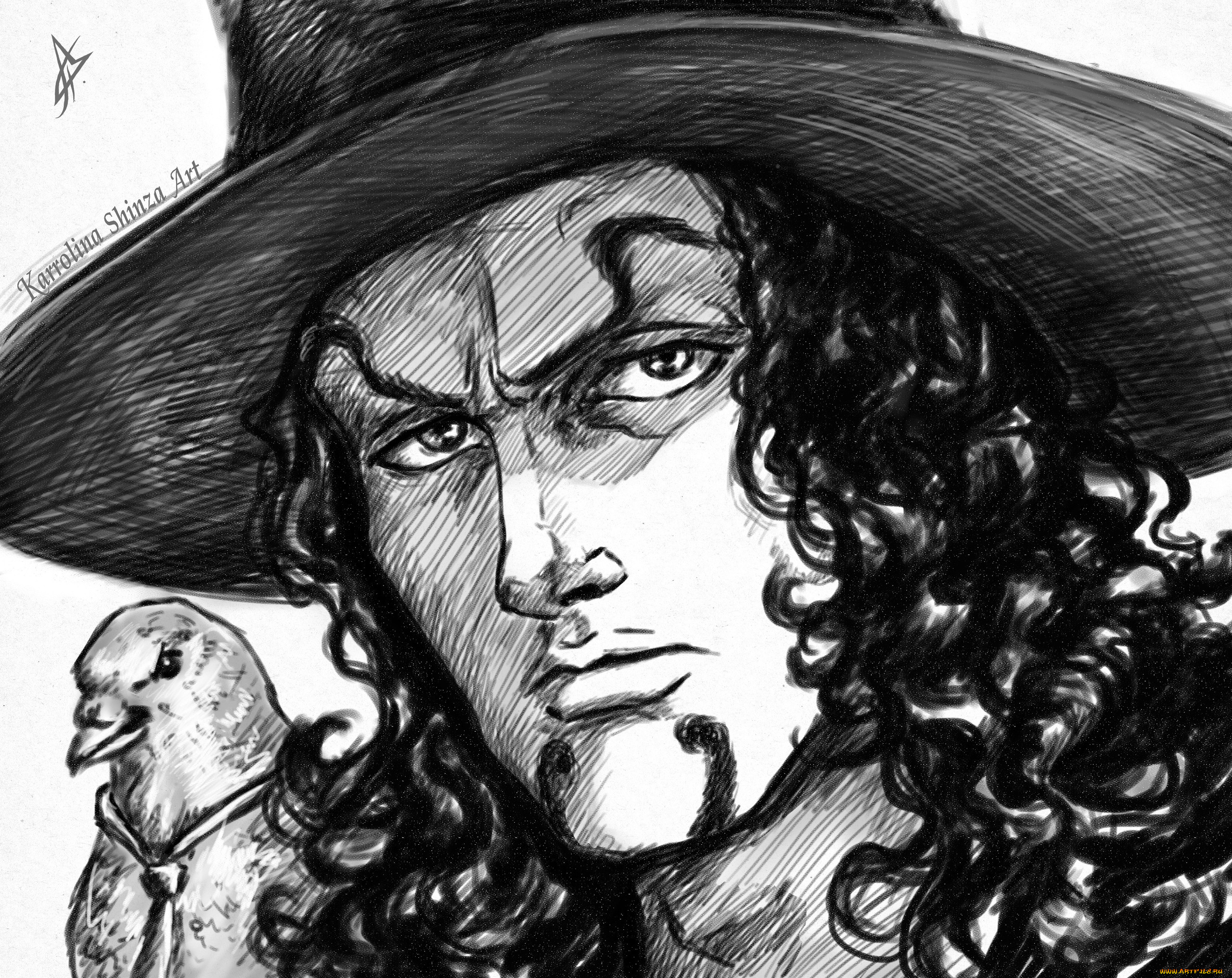 , one piece, , , 